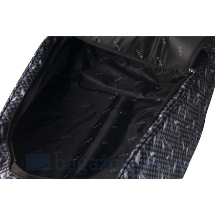 Torba podróżna na kołach PELLUCCI RGL B1-3088-M2-648