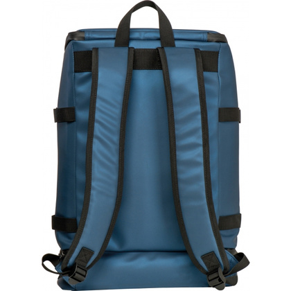 Plecak chłodzący CrisMa