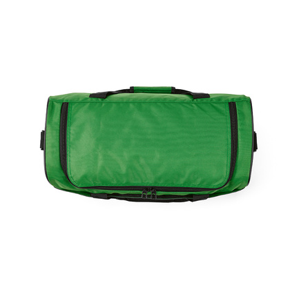 Torba sportowa São Paulo M rPET 25L