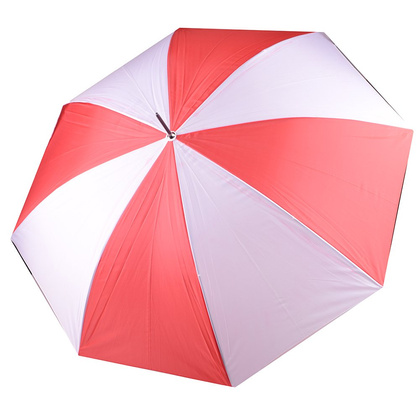 Parasol automatyczny KEMER AIX-EN-PROVENCE CZB