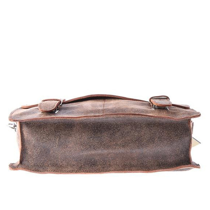 Old Look torba KEMER VOOC URBAN ATS164 szary