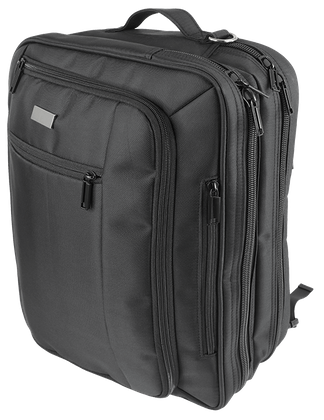 Torba-Plecak na laptop 54813501