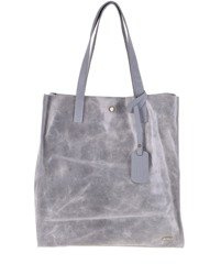 Torebka damska skórzana KEMER 005-31-S6-689 - min. zamówienie 20 / 50 / 100 szt.