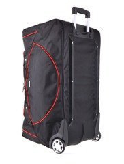 Torba podróżna na kołach KEMER 210-0160-M2-281 - min. zamówienie 20 / 50 / 100 szt.