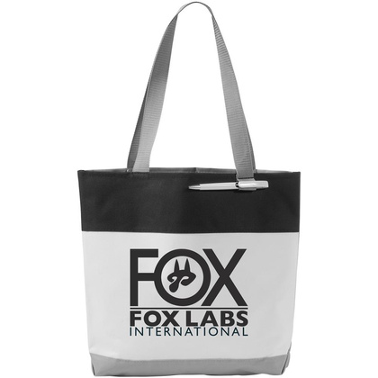 Torba konferencyjna Bloomington KEMER