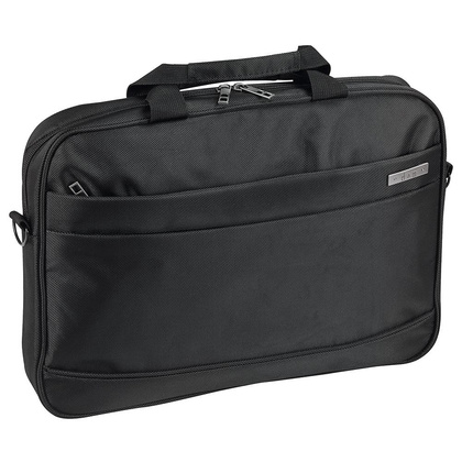 Torba biznesowa na laptopa 15" KEMER 