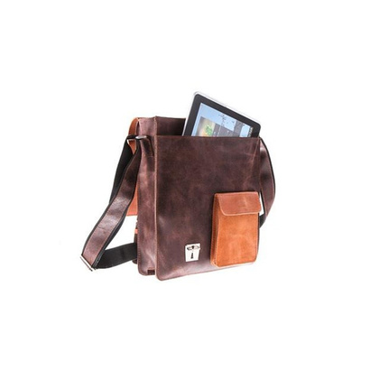 Torba na ramię KEMER VOOC URBAN A191H