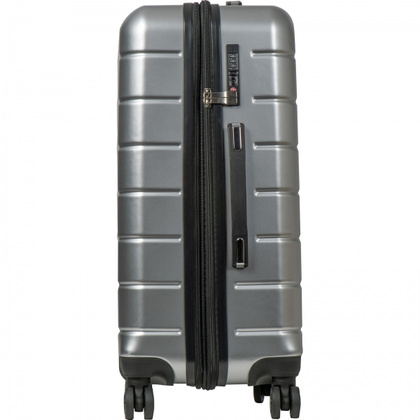 Walizka CrisMa 24 cale