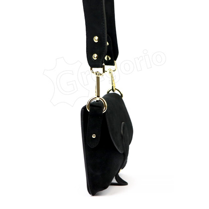 TOREBKA ZAMSZ NATURALNY 24-071 Kaszmir