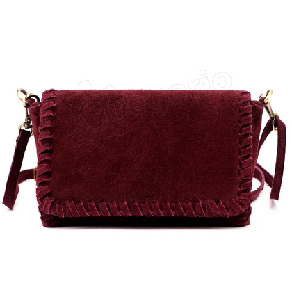 TOREBKA ZAMSZ NATURALNY 25-028 Taupe