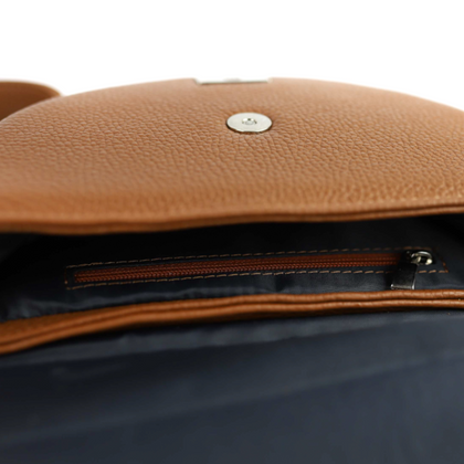 T-12 Torebka franczeska S - carmel KEMER