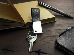 Brelok 909144 - min. zamówienie 20 / 50 / 100 szt.