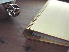 Karta menu 1106121 - min. zamówienie 20 / 50 / 100 szt.