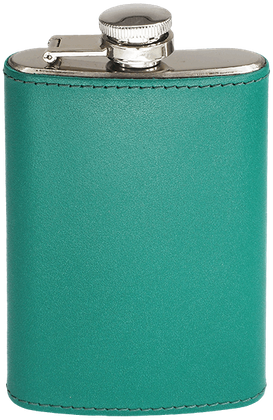 Piersiówka 426131 - min. zamówienie 20 / 50 / 100 szt.