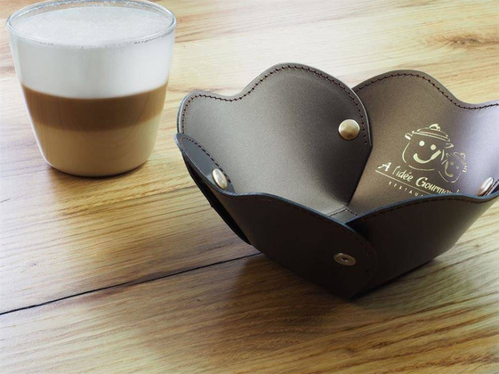 Koszyczek 1035094 - min. zamówienie 20 / 50 / 100 szt.