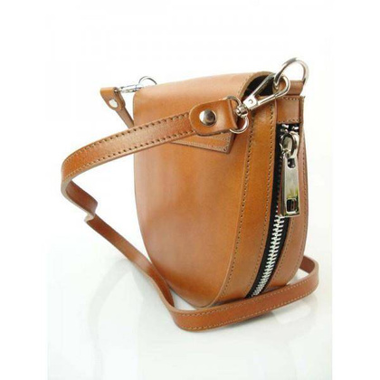 LISTONOSZKA CHLEBAK  WŁOSKA RAPORTÓWKA CAMEL   LVP115C