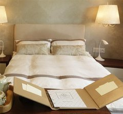 Teczka hotelowa 1126119 - min. zamówienie 20 / 50 / 100 szt.