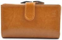 Rudy || pomanańczowy