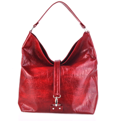 Torebka damska KEMER 158-60-E1-000 - min. zamówienie 20 / 50 / 100 szt.