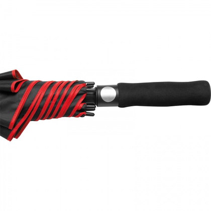 Parasol automatyczny ø120 cm