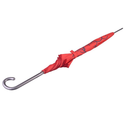 Parasol damski długi KEMER 73265-M2-282- 1