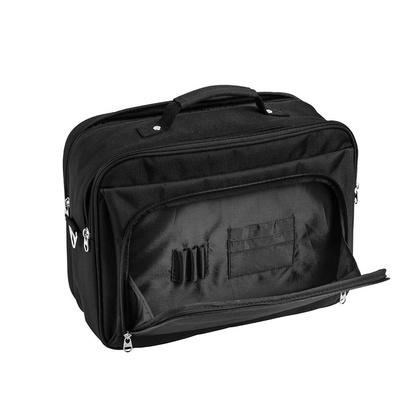 Torba lotnicza biznesowa KEMER 