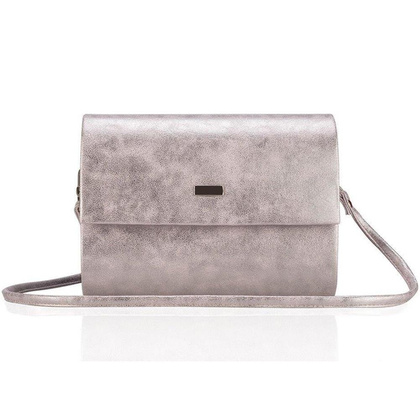 min. zamówienie 20 / 50 / 100 szt. - min. zamówienie 20 / 50 / 100 szt.