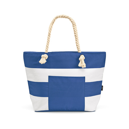 Lodówka Athens 15L rPET