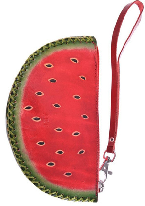 Portfel damski skórzany KEMER 44544-6020-S8-994