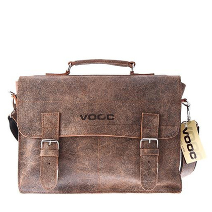 Old Look torba KEMER VOOC URBAN ATS164 szary