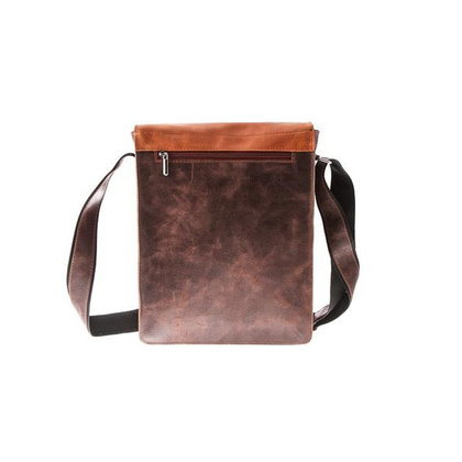 Torba na ramię KEMER VOOC URBAN A191H