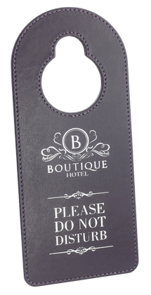 Zawieszka informacyjna 1111119 - min. zamówienie 20 / 50 / 100 szt.