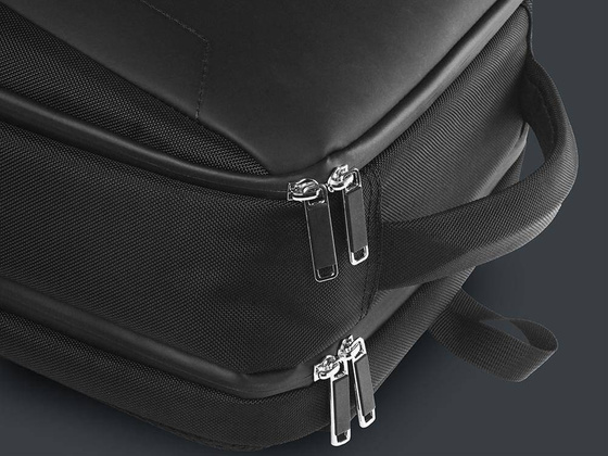 Plecak na laptop 190603401