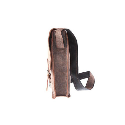 Old Look torba KEMER VOOC URBAN ATS165 jasny brąz