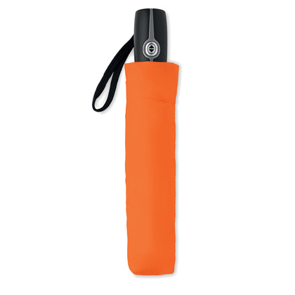 Parasol automatyczny lux na si