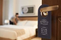 Zawieszka informacyjna 1111119 - min. zamówienie 20 / 50 / 100 szt.