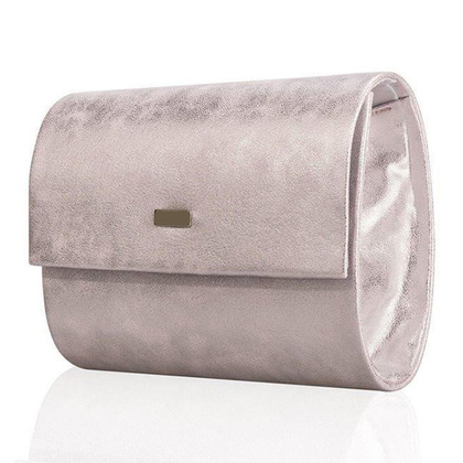 min. zamówienie 20 / 50 / 100 szt. - min. zamówienie 20 / 50 / 100 szt.