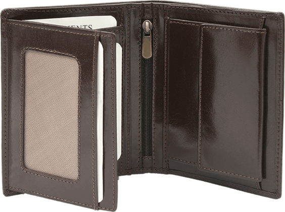 Portfel RFID 35601301