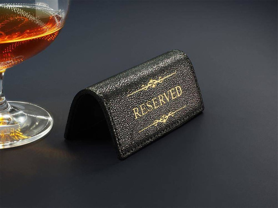 Informator 1030144 - min. zamówienie 20 / 50 / 100 szt.