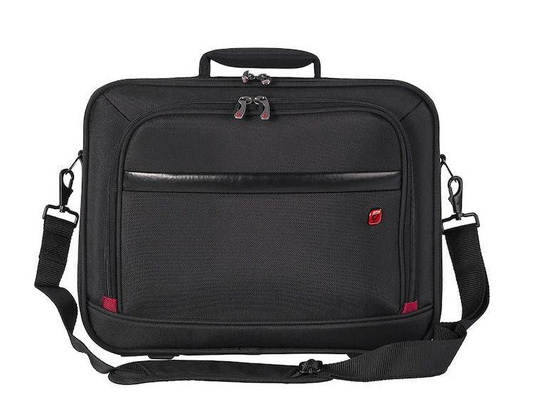 Torba na laptopa KEMER 158814 Czarny