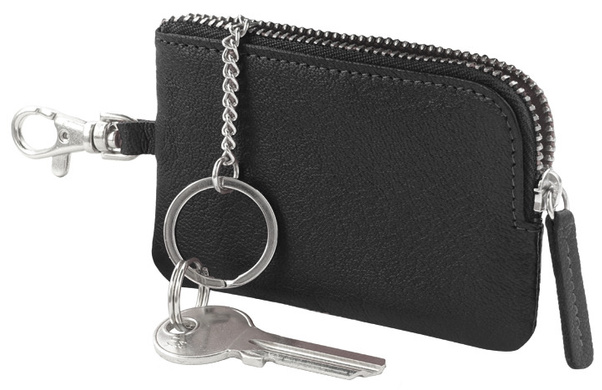 Etui na klucze 96705211