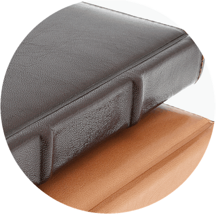 Kalendarz 645131 - min. zamówienie 20 / 50 / 100 szt.