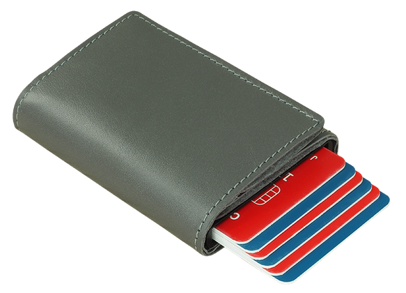 Portfel RFID PHOTON 541131 - min. zamówienie 20 / 50 / 100 szt.