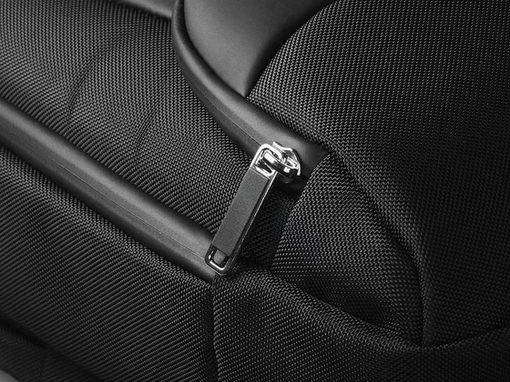 Plecak na laptop 190603401