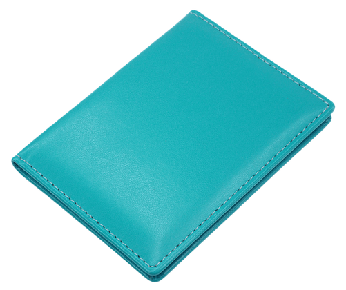 Etui na dokumenty 1163119 - min. zamówienie 20 / 50 / 100 szt.