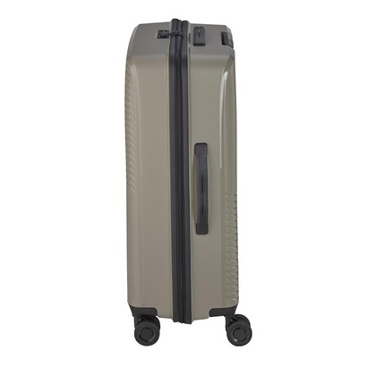 Zestaw walizek 3szt. z 4 kołami KEMER 