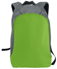 Plecak antykradzieżowy 60408608