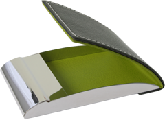 Etui na wizytówki 52904408