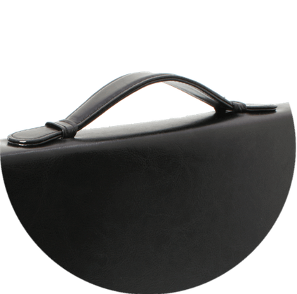 Teczka konferencyjna 46002001