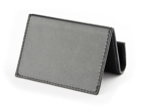 Stojak na biurko KEMER ASKO Czarny